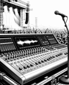 ai-prodigy-live-audio-streaming