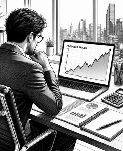 ai-producer-prices-inflation-forecast