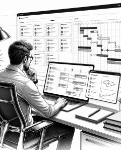 ai-product-management-release-cycles