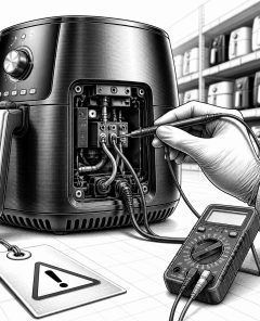 ai-product-recall-air-fryer-safety
