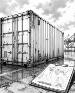 ai-production-relocation-port-container
