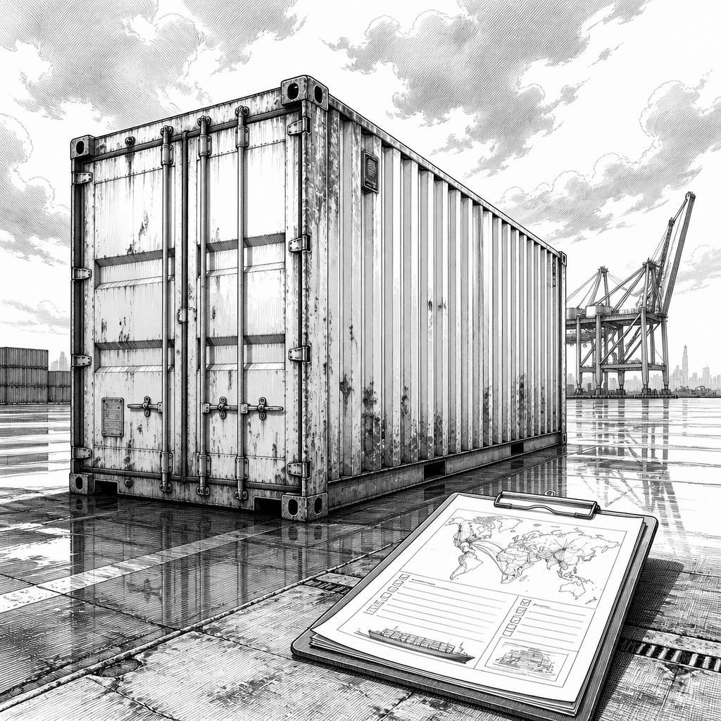 Produktionsverlagerungen: Warum deutsche Industrie immer stärker nach Osteuropa, Asien und USA schaut Produktionsverlagerungen: Warum deutsche Industrie immer stärker nach Osteuropa, Asien und USA schaut