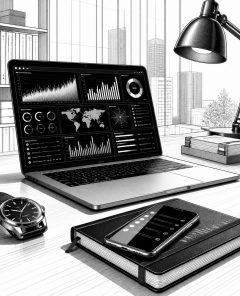 ai-productivity-burnout-metrics