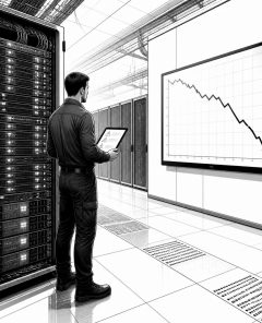 ai-productivity-downtime-rtI