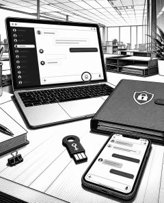 ai-productivity-gap-ux-security