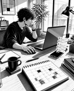 ai-productivity-interruptions-6min