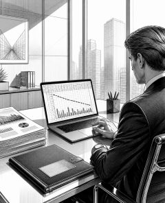 ai-productivity-ma-uncertainty