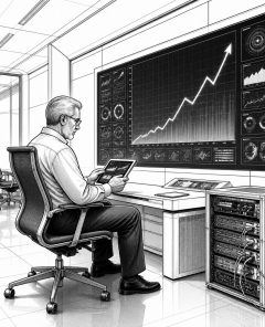 ai-productivity-mckinsey-kiosk-dashboard