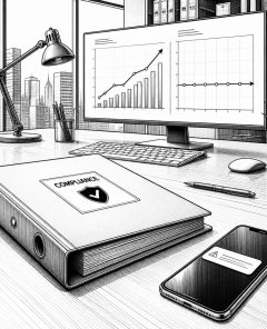 ai-productivity-profit-gap-dashboard