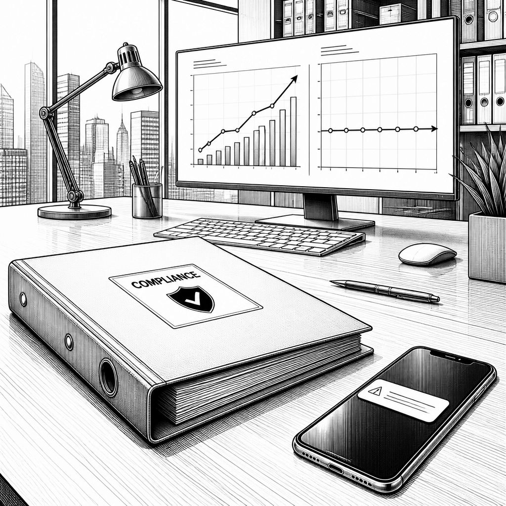 KI-Produktivität ohne Nutzen: Warum Firmen Effizienzgewinne verpuffen lassen KI-Produktivität ohne Nutzen: Warum Firmen Effizienzgewinne verpuffen lassen