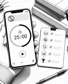 ai-productivity-stutrack-focus-timer