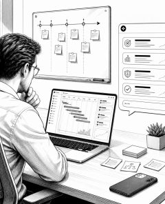 ai-productmanagement-release-zwa45