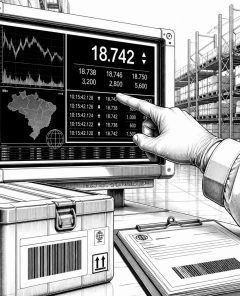 ai-profarma-ir-konsens-daten