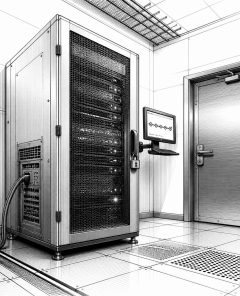 ai-profile-software-fms-next-banking-it