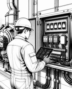 ai-profire-energy-verbrennungssteuerung