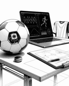 ai-profisport-ki-17-depressionen-training