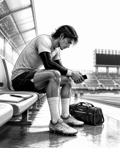 ai-profisport-mentale-stabilitaet-auszeiten