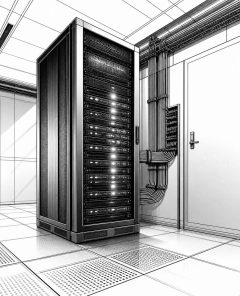 ai-progress-software-business-model
