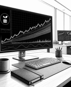 ai-progress-software-valuation