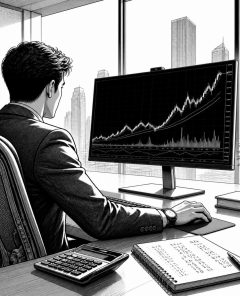 ai-progressive-aktie-bewertung