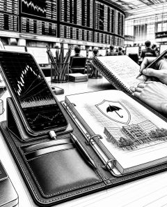 ai-progressive-analysten-konens-insurance-stock