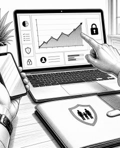 ai-progressive-life-insurance-rententarif-dashboard