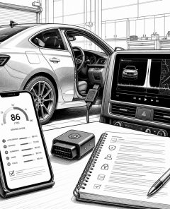 ai-progressive-snapshot-telematik