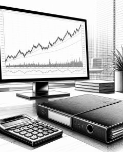 ai-progressive-valuation-insurance