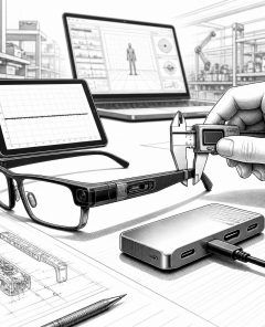 ai-project-aura-xreal-google-smart-glasses