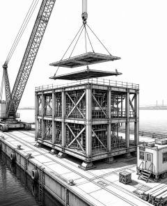 ai-project-manta-offshore-launch-prototype