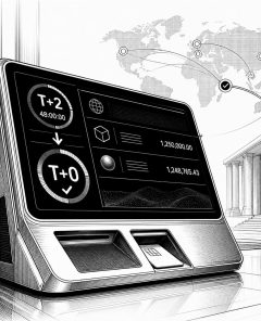 ai-project-pangea-t0-fx-settlement