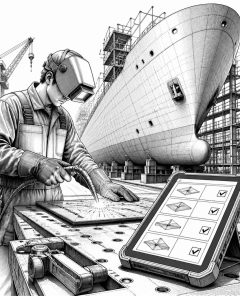ai-project-patriot-pipeline-workforce