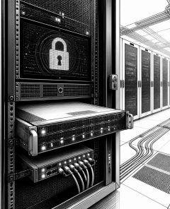 ai-project-solara-cloud-ki-agenten