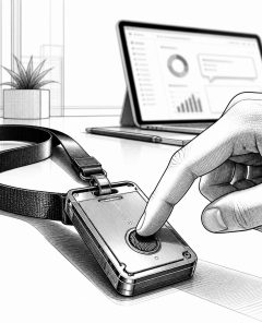 ai-project-solara-device-platform