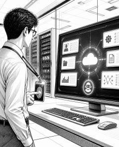 ai-project-solara-ki-agenten-pc-ersatz