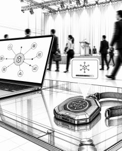 ai-project-solara-mdep-android-device-agents