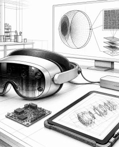 ai-project-swan-mixed-reality-headset