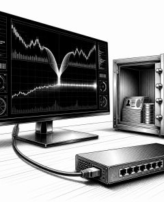 ai-projekt-pangea-forex-settlement