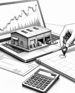 ai-prologis-dividend-warehouse