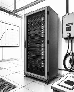 ai-prologis-essentials-power-logistik-e-hub