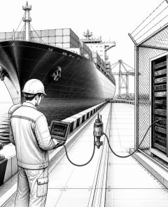 ai-prologis-maritime-datenzentren-fonds
