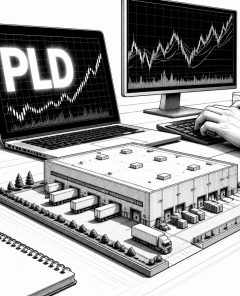 ai-prologis-pld-logistik-reit-nyse-konsolidierung