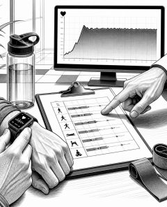 ai-prolotherapie-eds-pots-pulse-monitor
