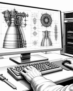 ai-prometheus-age-engineering