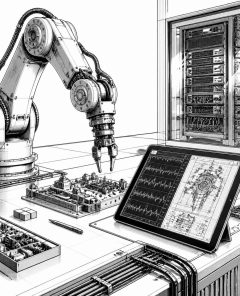 ai-prometheus-bezos-41b-labor-factory