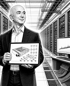 ai-prometheus-bezos-ki-engineering-round