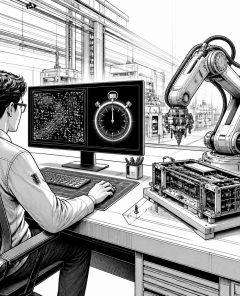ai-prometheus-engineering-loop