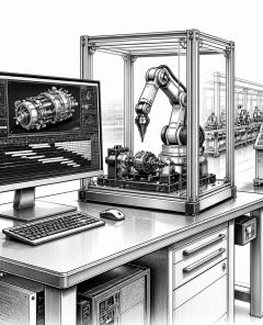 ai-prometheus-engineering-loop