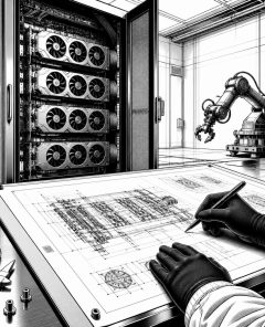 ai-prometheus-general-engineer
