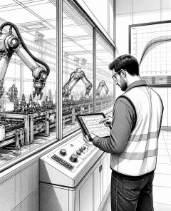 ai-prometheus-generalingenieur